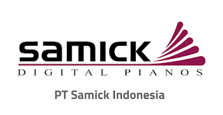 Lowongan Kerja di Bogor Operator Produksi PT Samick Indonesia Cileungsi