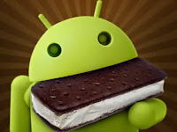 Hasil gambar untuk sistem operasi android Ice Cream Sandwich