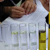 Θεσπρωτία: Πραγματοποιήθηκε ο τοπικός διαγωνισμός πειραμάτων Φυσικών Επιστημών