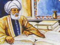 Sejarah Munculnya Lagu-Lagu dalam Seni Baca Al-Qur`an