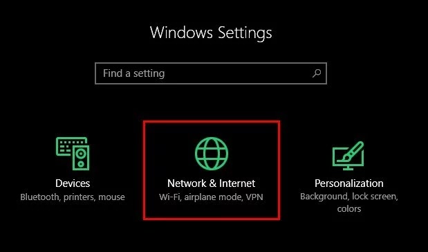 طريقة إيقاف تحديثات Microsoft Windows 10 تلقائيًا