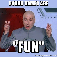 board-games-fun