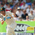 Credit Goes To whole Australian Team Michael Clarke