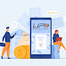 How can you protect your transactions? 5 UPI best practices for secure internet payments. 