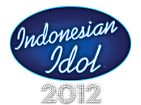 Daftar Lagu 3 Besar Indonesian Idol Nanti Malam Sabtu 23 Juni 2012