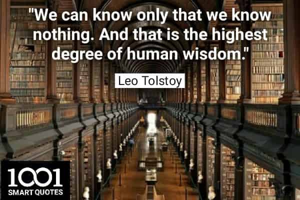 Leo-Tolstoy-quotes-life-know-sayings-wisdom-human