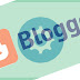 Cara Seting Blog Di Blogger