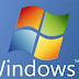 Windows 8 Pro x86