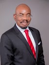 FOREMOST BANKER, JIM OVIA APPOINTED CHAIRMAN OF NIGERIAN   EDUCATION LOAN FUND BY PRESIDENT TINUBU