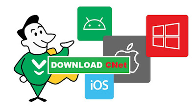 Download Aplikasi dan Software Gratis