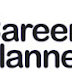 How integrating new ad sizes helped CareerPlanner.com increase revenue by 165%
