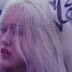 Dumb Dumb Lyrics - Somi (2021)