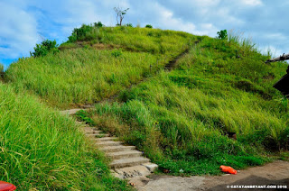 pantai mahembang - catatatanbryant.com