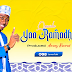 AUDIO | Juma Faki - Yaa Ramadhan (Qaswida Mpya 2023) (Mp3) Download