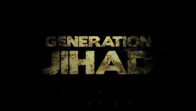 BBC - Generation Jihad (1 of 3)