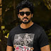 വാഹനാപകടം : നടൻ സൂരജ് കുമാറിന് വലതുകാൽ നഷ്ടപ്പെട്ടു