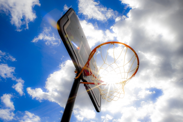 社会人のバスケチームを探すのはどうやったらいいの メリット デメリットをまとめてみました Love Basketball 社会人のバスケチームを探すのはどうやったらいいの メリット デメリットをまとめてみました Love Basketball