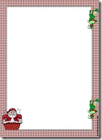 carta a lo reyes magos blogcolorear-com (2)