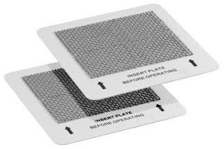 http://www.atlasairpurifier.com/p/695053/a-pair-of-ozone-plates-for-popular-air-purifiers.html