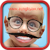 Face Changer 2 Premium latest version for android