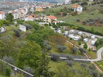 DSCN0363