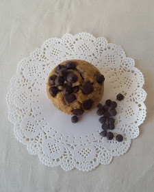muffins_platano_chocolate_aove