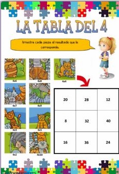 https://es.liveworksheets.com/worksheets/es/Matem%C3%A1ticas/Las_tablas_de_multiplicar/La_tabla_del_4_ye28436nr