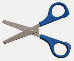 Scissors