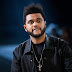 The Weeknd lança o mini-álbum “My Dear Melancholy”, com seis faixas inéditas.