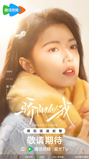 섭희광