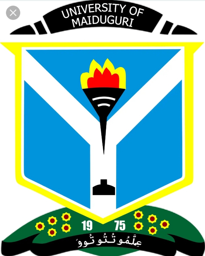UNIMAID RELEASES CUT-OFF MARK/GUIDELINES FOR 2022/2023 ADMISSION: