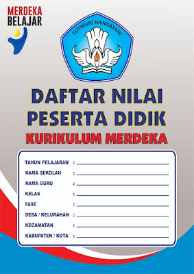 kurikulum merdeka,buku induk siswa,kurikulum 2022,kurikulum merdeka 2022,kurikulum baru 2022,kurikulum merdeka sd,buku siswa sd kurikulum merdeka,rpp kurikulum merdeka sd,aplikasi kurikulum merdeka sd,aplikasi modul ajar kurikulum merdeka sd,buku induk,aplikasi kurikulum merdeka,kurikulum merdeka belajar sd,aplikasi kurikulum merdeka belajar sd,aplikasi raport kurikulum merdeka sd,rpp kurikulum merdeka belajar sd,aplikasi rapor kurikulum merdeka