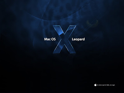 backgrounds for mac os x. mac os x leopard wallpaper.