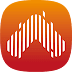 AllConnect Play Stream Premium v8.5 APK MOD HACKS