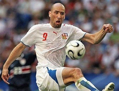 Funny Football Best Photo Shots