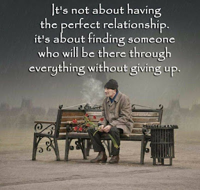 cute couple and relationship quotes of all time 15