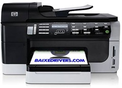 Hp_Pro_8500