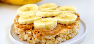 galleta-arroz-crema-mani