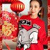 Ugirls No.1711 [Ai You Wu App] [爱尤物]: Model Guo Er (果儿 Victoria)