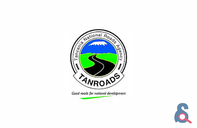 Job Opportunity at TANROADS - Bridge Engineer