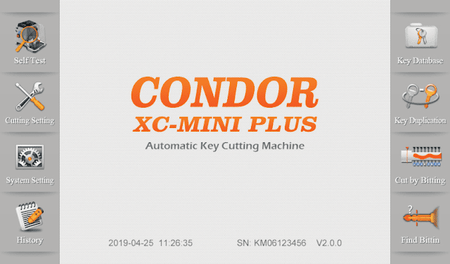 how-to-use-condor-xc-mini-plus-06