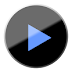 تحميلMX Player لتشغيل جميع انواع فديوهات اليوتيوب للاندرويد,Free Download MX Player apk For Android