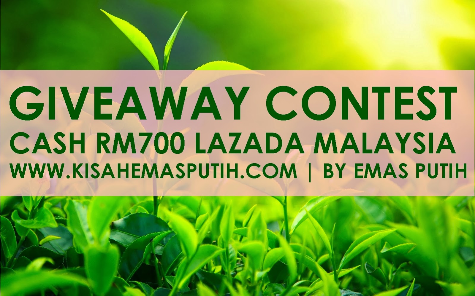 http://www.kisahemasputih.com/2014/10/giveaway-contest-rm700-jualan-hebat.html