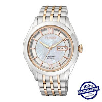 citizen-nh8344-51a-silver-stainless-steel-automatic-mens-watch