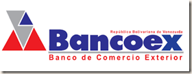 bancoex