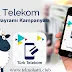 Turk Telekom Kurban Bayramı Kampanyası