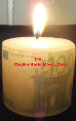 magika.keria