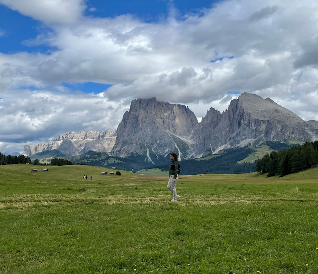 alpe_di_siusi_castelrotto