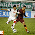 Video bàn thắng U19 Việt Nam - U19 AS Roma: Siêu phòng ngự phản công