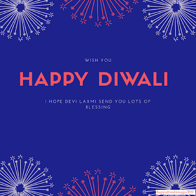 happy diwali 2019 quotes  happy diwali 2019 wishes  happy diwali 2019 date  happy diwali wishes  diwali wishes 2019  happy diwali images 2018  happy diwali 2020  happy diwali full hd imageshappy diwali 2019 quotes  happy diwali 2019 wishes  happy diwali 2019 images  happy diwali 2019 date  diwali wishes 2019  happy diwali images  happy diwali wishes  happy diwali 2018